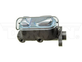 Dorman M39388 Master Cylinder