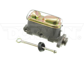 Dorman M39401 Master Cylinder