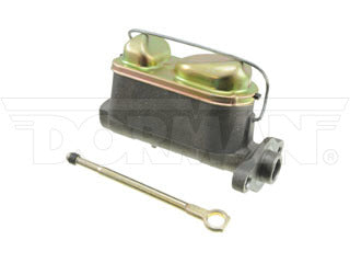 Dorman M39402 Master Cylinder