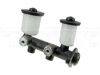 Dorman M39403 Master Cylinder