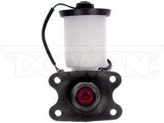 Dorman M39404 Master Cylinder