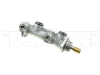 Dorman M39405 Master Cylinder