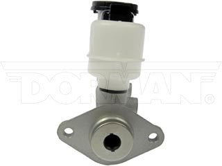Dorman M39406 Master Cylinder