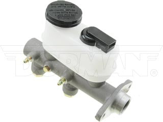 Dorman M39408 Master Cylinder