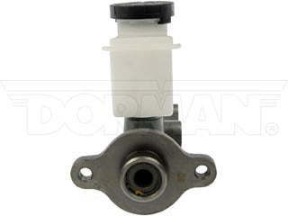Dorman M39411 Master Cylinder