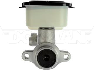 Dorman M39413 Master Cylinder