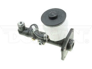 Dorman M39422 Master Cylinder
