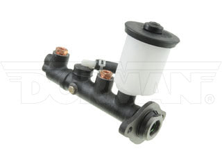 Dorman M39423 Master Cylinder