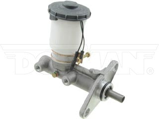 Dorman M39426 Master Cylinder