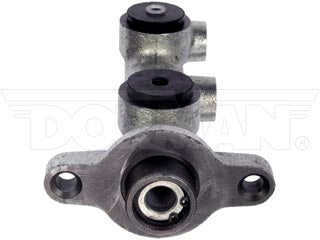 Dorman M39429 Master Cylinder