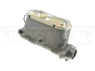 Dorman M39435 Master Cylinder