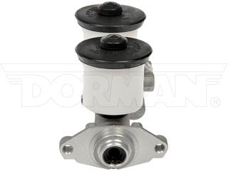 Dorman M39438 Master Cylinder
