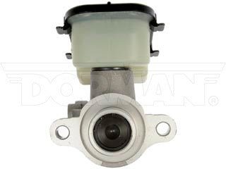 Dorman M39440 Master Cylinder