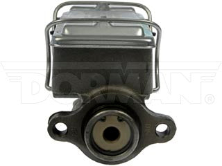 Dorman M39441 Master Cylinder