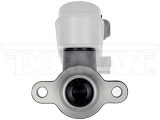 Dorman M39443 Master Cylinder