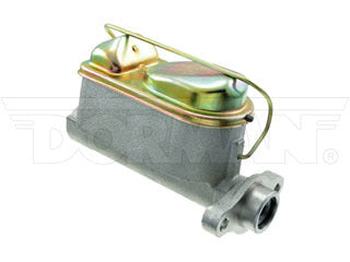 Dorman M39445 Master Cylinder