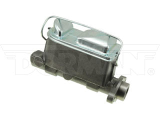 Dorman M39446 Master Cylinder