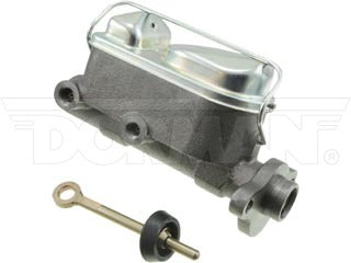 Dorman M39448 Master Cylinder