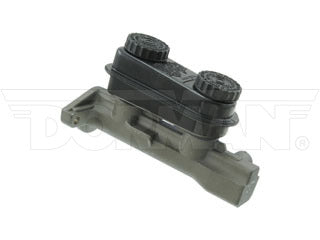 Dorman M39451 Master Cylinder