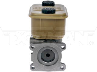 Dorman M39457 Master Cylinder