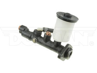 Dorman M39458 Master Cylinder