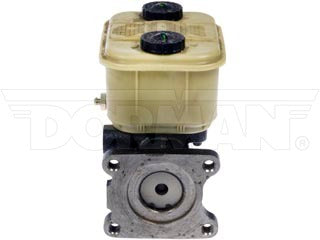 Dorman M39462 Master Cylinder