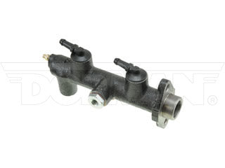 Dorman M39465 Master Cylinder