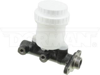 Dorman M39473 Master Cylinder