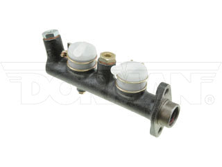 Dorman M39474 Master Cylinder