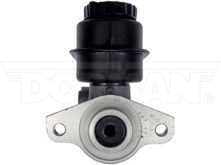 Dorman M39476 Master Cylinder