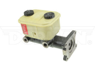 Dorman M39477 Master Cylinder