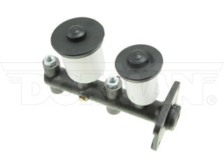 Dorman M39478 Master Cylinder