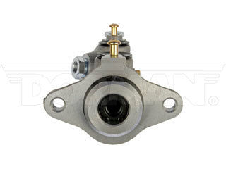 Dorman M39483 Master Cylinder