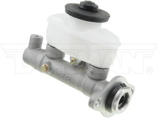 Dorman M39486 Master Cylinder
