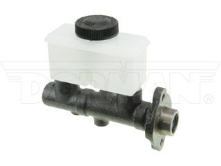 Dorman M39489 Master Cylinder