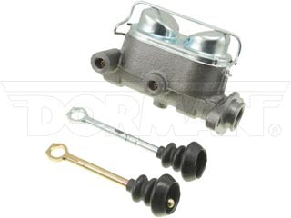 Dorman M39495 Master Cylinder
