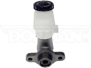 Dorman M39498 Master Cylinder