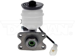 Dorman M39500 Master Cylinder