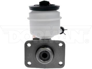 Dorman M39502 Master Cylinder