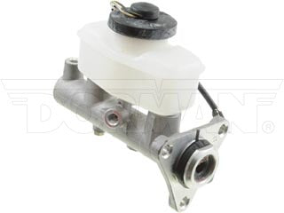 Dorman M39503 Master Cylinder