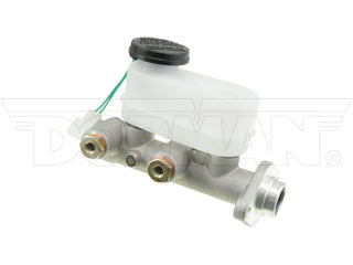 Dorman M39509 Master Cylinder