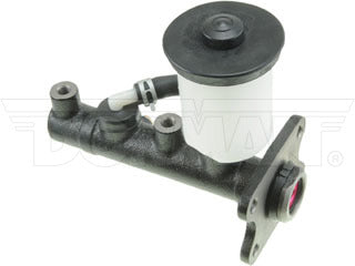 Dorman M39510 Master Cylinder
