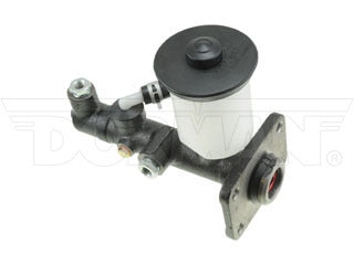 Dorman M39514 Master Cylinder
