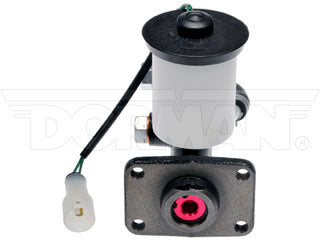 Dorman M39518 Master Cylinder