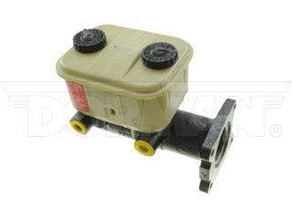 Dorman M39522 Master Cylinder