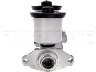 Dorman M39524 Master Cylinder