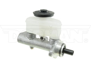 Dorman M39526 Master Cylinder