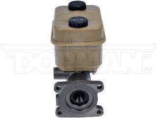 Dorman M39528 Master Cylinder