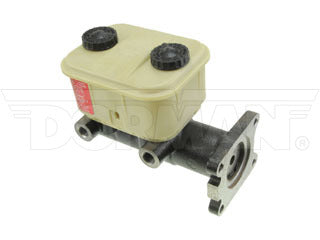 Dorman M39529 Master Cylinder