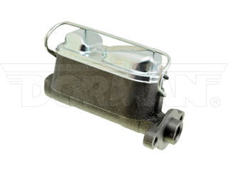 Dorman M39531 Master Cylinder